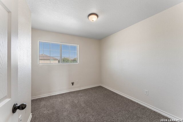 16715 Jupiter Hvn Property Photo 20