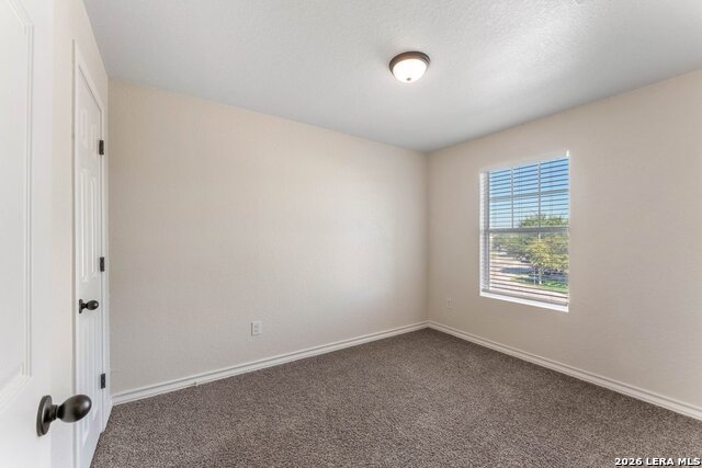 16715 Jupiter Hvn Property Photo 21