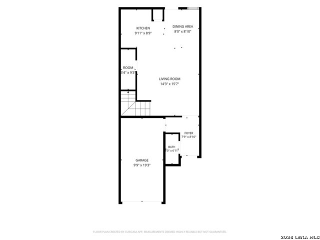 16715 Jupiter Hvn Property Photo 22