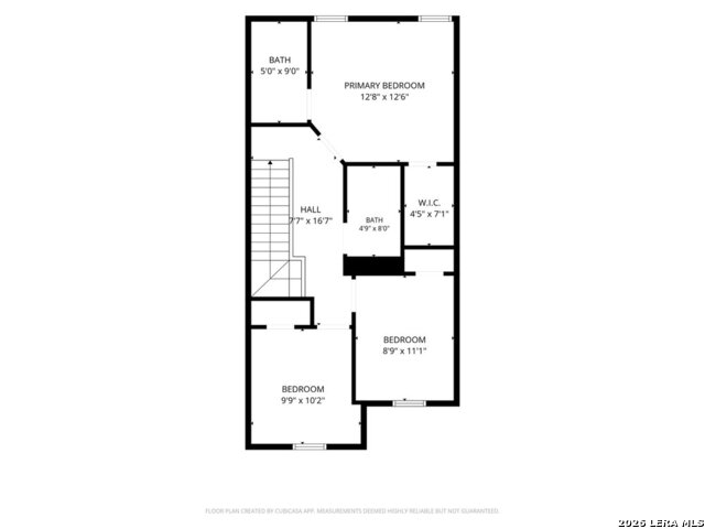 16715 Jupiter Hvn Property Photo 23