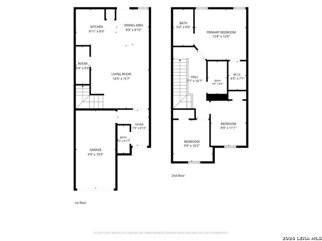 16715 Jupiter Hvn Property Photo 24