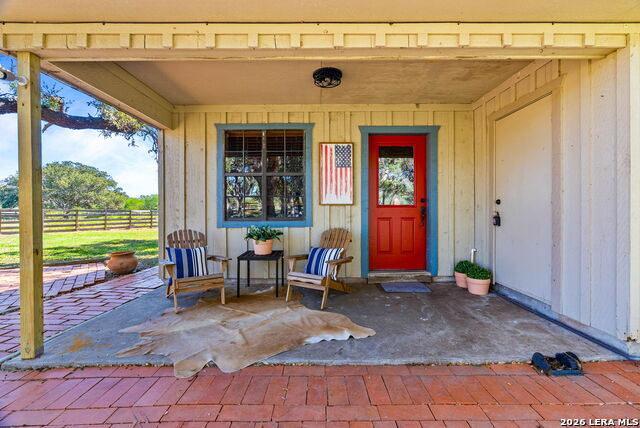 185 Cappel Rd Property Photo 1