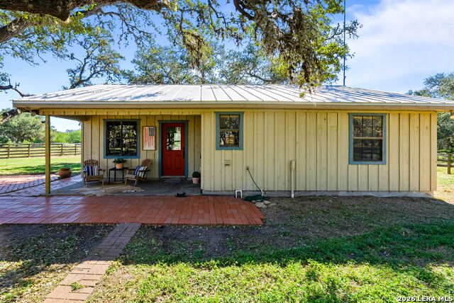 185 Cappel Rd Property Photo 3