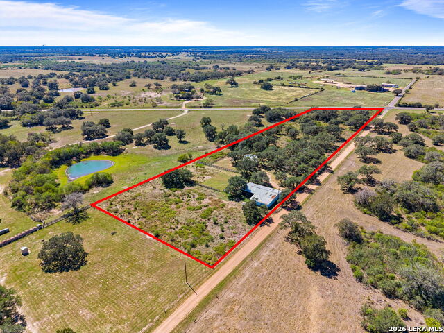 185 Cappel Rd Property Photo 4