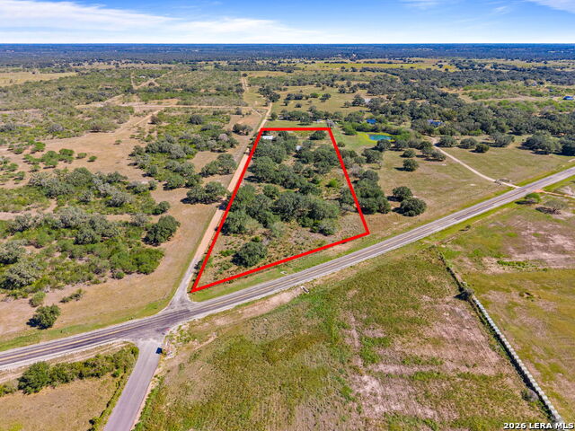 185 Cappel Rd Property Photo 5