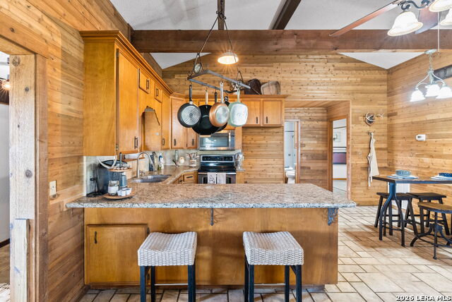 185 Cappel Rd Property Photo 8