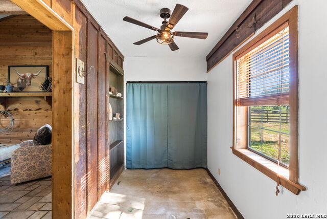 185 Cappel Rd Property Photo 9