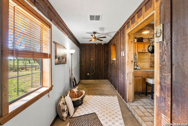185 Cappel Rd Property Photo 10