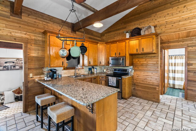 185 Cappel Rd Property Photo 12