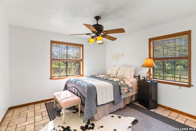 185 Cappel Rd Property Photo 13
