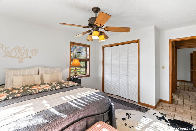 185 Cappel Rd Property Photo 14