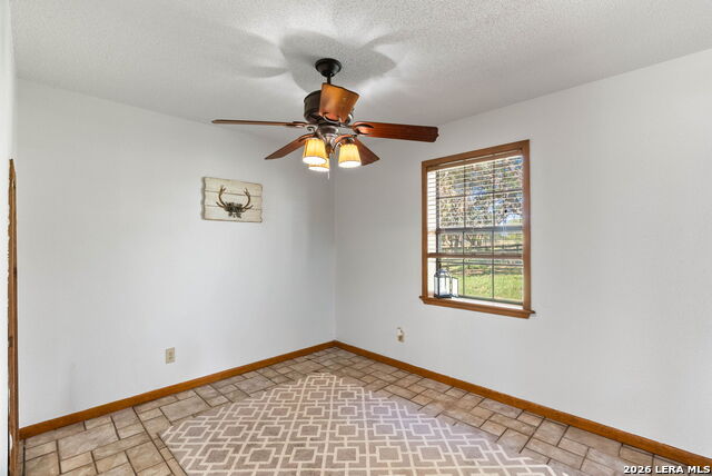 185 Cappel Rd Property Photo 16