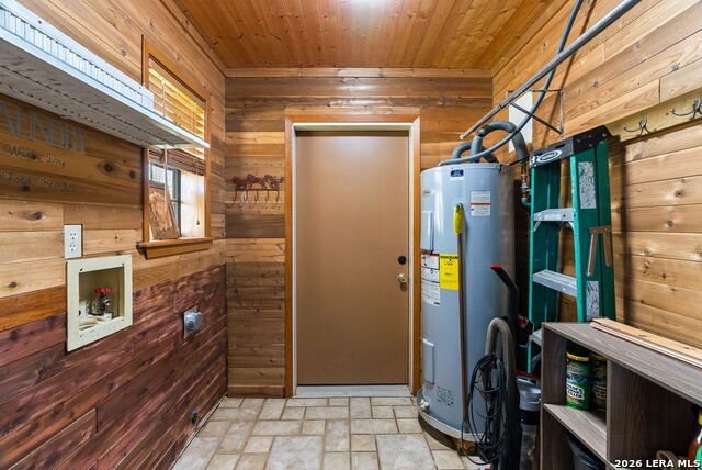 185 Cappel Rd Property Photo 17