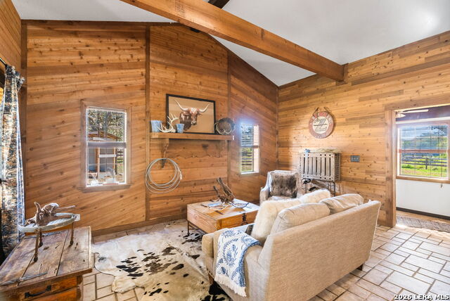 185 Cappel Rd Property Photo 19