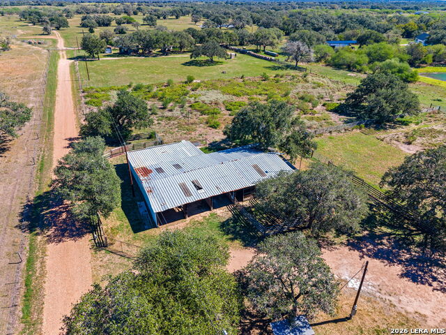 185 Cappel Rd Property Photo 22