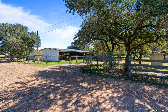 185 Cappel Rd Property Photo 23