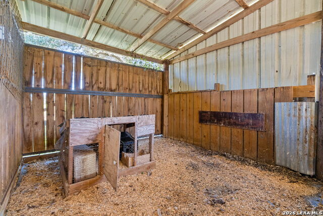 185 Cappel Rd Property Photo 26