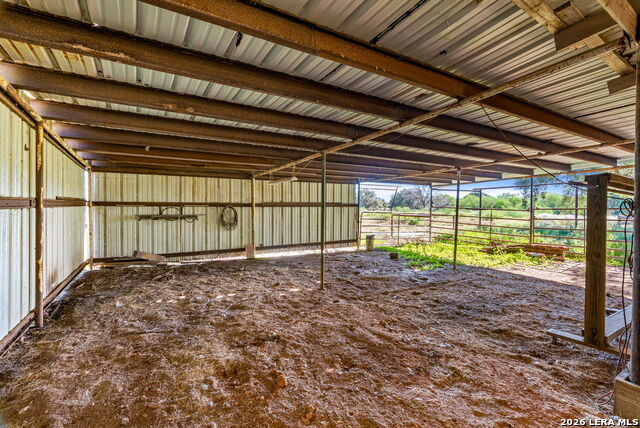 185 Cappel Rd Property Photo 31