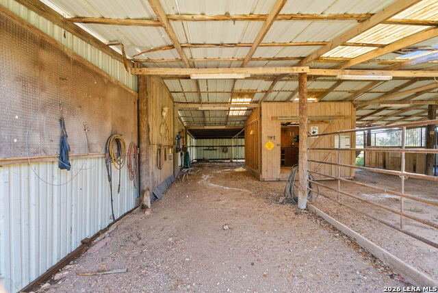 185 Cappel Rd Property Photo 32