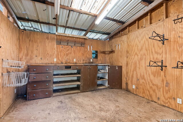 185 Cappel Rd Property Photo 34