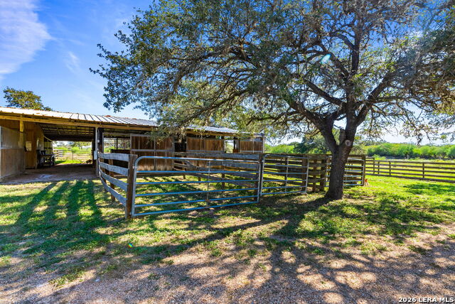 185 Cappel Rd Property Photo 35