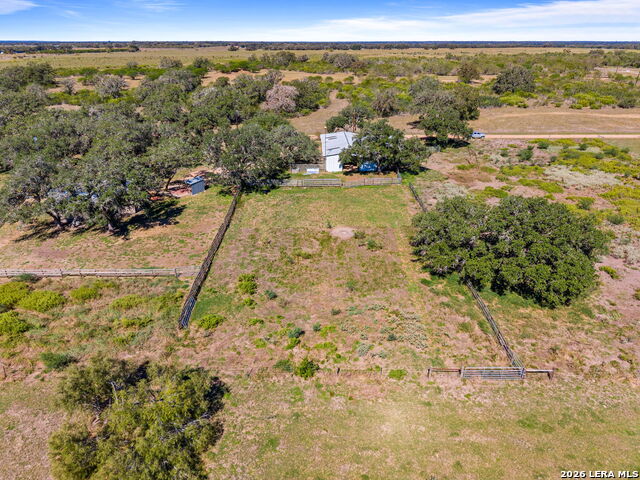 185 Cappel Rd Property Photo 37