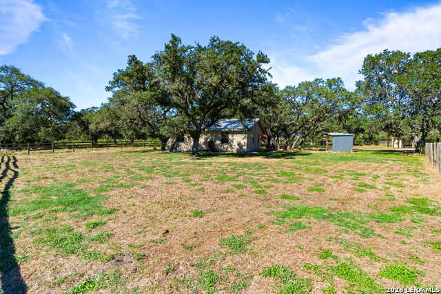 185 Cappel Rd Property Photo 38