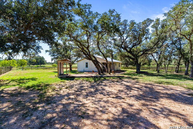 185 Cappel Rd Property Photo 39