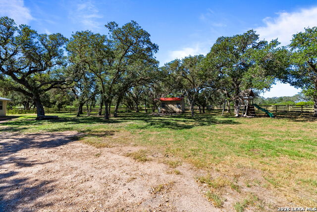 185 Cappel Rd Property Photo 40