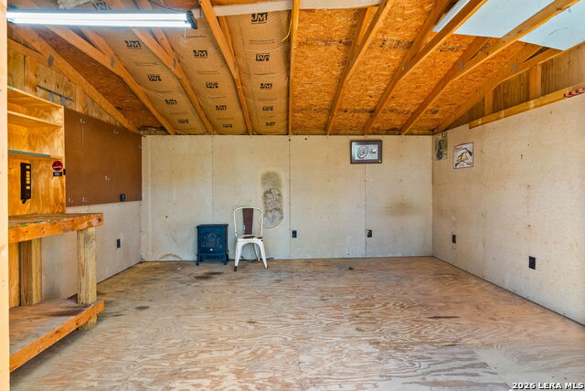 185 Cappel Rd Property Photo 42