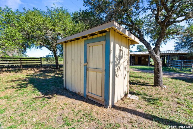 185 Cappel Rd Property Photo 43