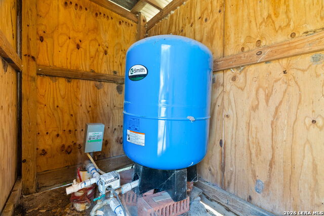 185 Cappel Rd Property Photo 44