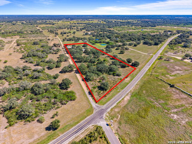 185 Cappel Rd Property Photo 45