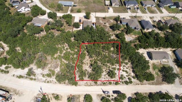 2367 Golf Dr Property Photo 1