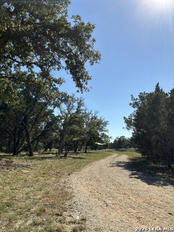 356 Phyliss Dr Property Photo 4