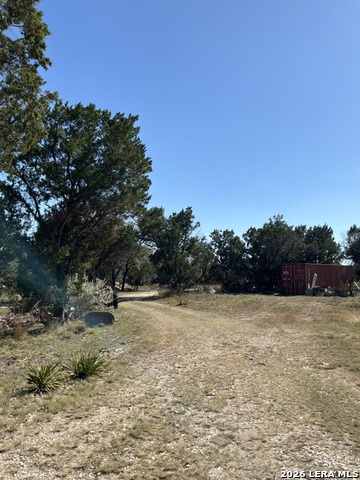 356 Phyliss Dr Property Photo 9
