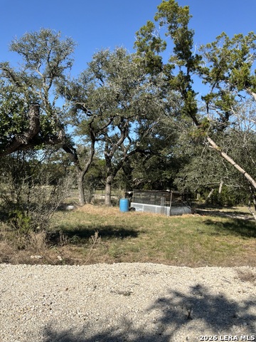 356 Phyliss Dr Property Photo 16