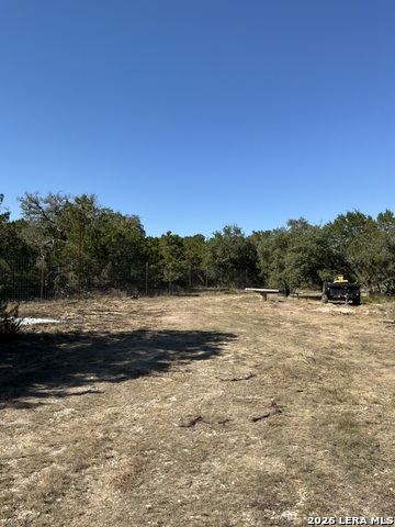 356 Phyliss Dr Property Photo 27