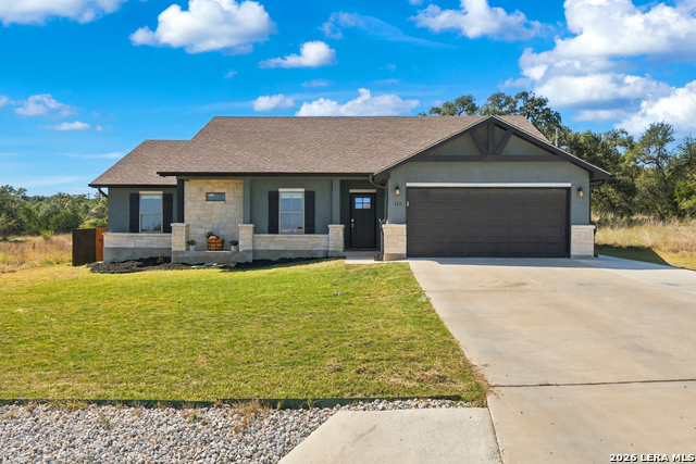 118 Peter Kleid Loop Property Photo 1