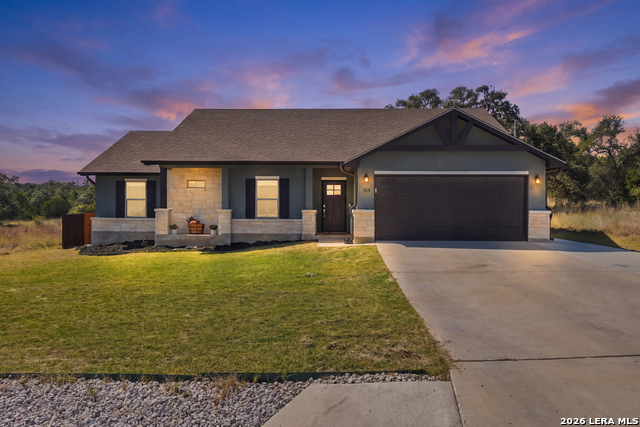 118 Peter Kleid Loop Property Photo 2