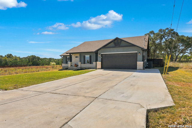 118 Peter Kleid Loop Property Photo 3