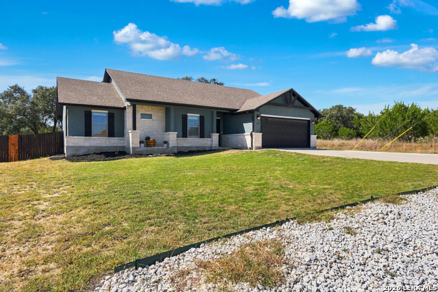118 Peter Kleid Loop Property Photo 4
