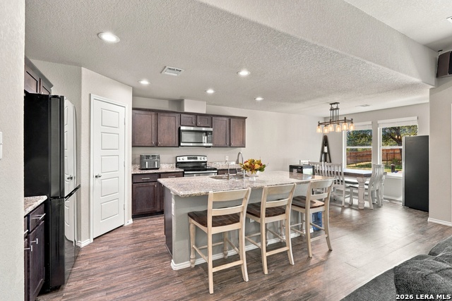 118 Peter Kleid Loop Property Photo 15