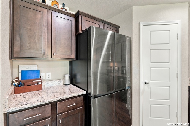 118 Peter Kleid Loop Property Photo 18