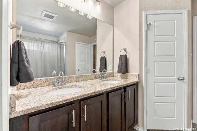 118 Peter Kleid Loop Property Photo 22