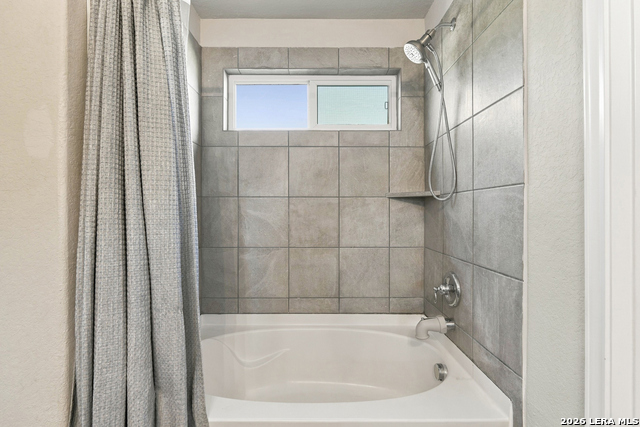 118 Peter Kleid Loop Property Photo 23