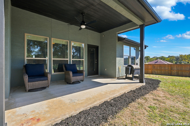 118 Peter Kleid Loop Property Photo 24