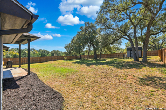 118 Peter Kleid Loop Property Photo 25