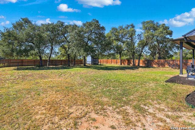 118 Peter Kleid Loop Property Photo 26