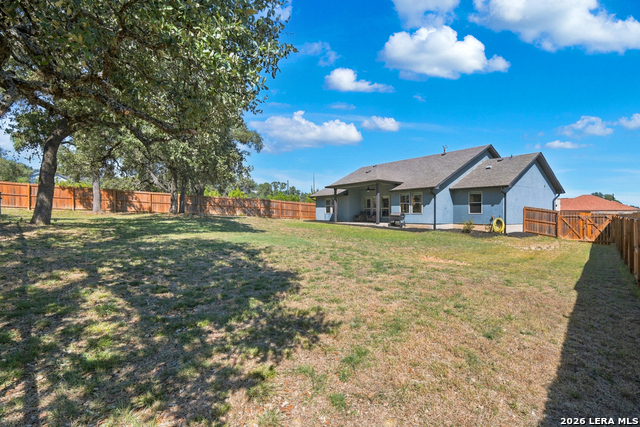 118 Peter Kleid Loop Property Photo 27